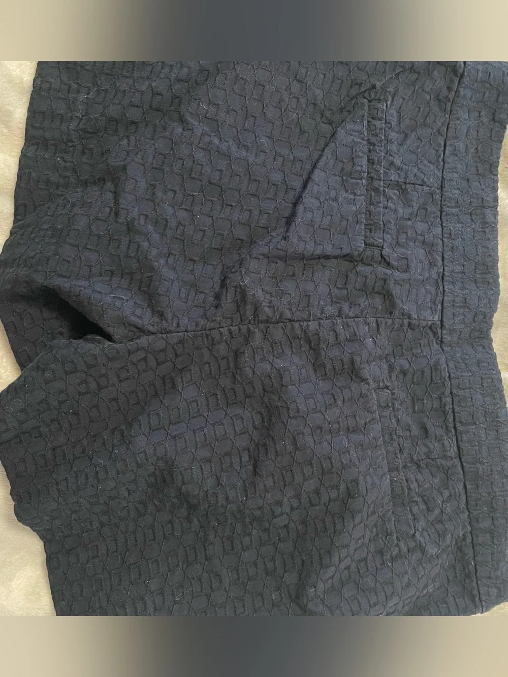 Banana Republic women’s shorts